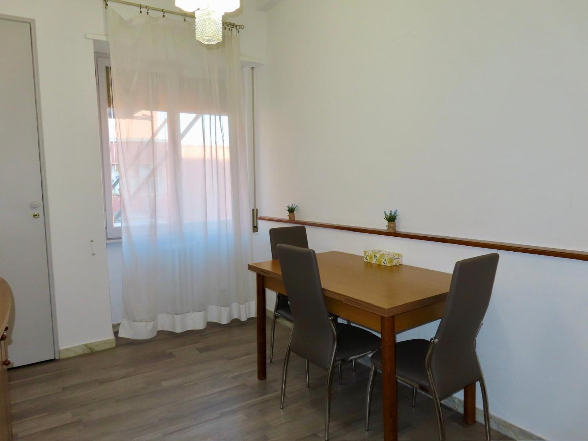 Via Delle Ghiacciaie House Apartment Florence Exterior photo